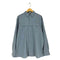 コロンビア Columbia PFG フィッシングシャツ メンズ