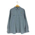 コロンビア Columbia PFG フィッシングシャツ メンズ