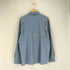 コロンビア Columbia PFG フィッシングシャツ メンズ