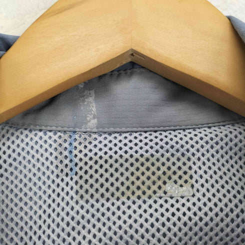 コロンビア Columbia PFG フィッシングシャツ メンズ