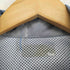コロンビア Columbia PFG フィッシングシャツ メンズ