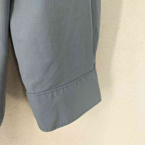 コロンビア Columbia PFG フィッシングシャツ メンズ