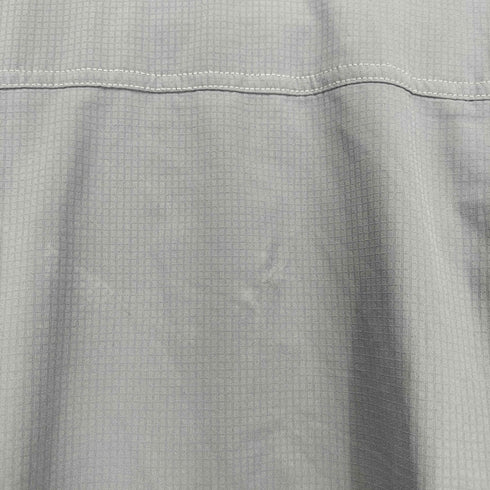 コロンビア Columbia PFG フィッシングシャツ メンズ