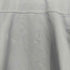 コロンビア Columbia PFG フィッシングシャツ メンズ
