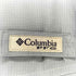 コロンビア Columbia PFG フィッシングシャツ メンズ