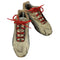 プーマ PUMA INHALE DISTRESSED ALPINE SNOW レディース JPN:24
