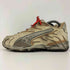 プーマ PUMA INHALE DISTRESSED ALPINE SNOW レディース JPN:24