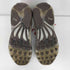 プーマ PUMA INHALE DISTRESSED ALPINE SNOW レディース JPN:24