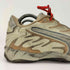 プーマ PUMA INHALE DISTRESSED ALPINE SNOW レディース JPN:24