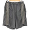 メゾンスペシャル MAISON SPECIAL Prime-Wide Side Line Shorts プライムワイドサイドラインショーツ メンズ