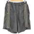 メゾンスペシャル MAISON SPECIAL Prime-Wide Side Line Shorts プライムワイドサイドラインショーツ メンズ