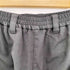 メゾンスペシャル MAISON SPECIAL Prime-Wide Side Line Shorts プライムワイドサイドラインショーツ メンズ