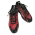 プーマ PUMA INHALE DISTRESSED レディース JPN:24