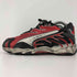 プーマ PUMA INHALE DISTRESSED レディース JPN:24