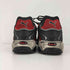 プーマ PUMA INHALE DISTRESSED レディース JPN:24