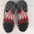 プーマ PUMA INHALE DISTRESSED レディース JPN:24