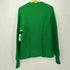 ORIGINAL STYLES BY MILWAUKEE KNIT 70-80s ニット カーディガン メンズ