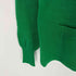 ORIGINAL STYLES BY MILWAUKEE KNIT 70-80s ニット カーディガン メンズ