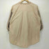 ドゥドゥ DouDou 23SS 袖レーススキッパーシャツ レディース FREE
