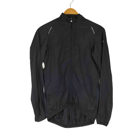 AOSSOS WIND JACKET メンズ import:M