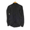 AOSSOS WIND JACKET メンズ import:M