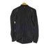 AOSSOS WIND JACKET メンズ import:M