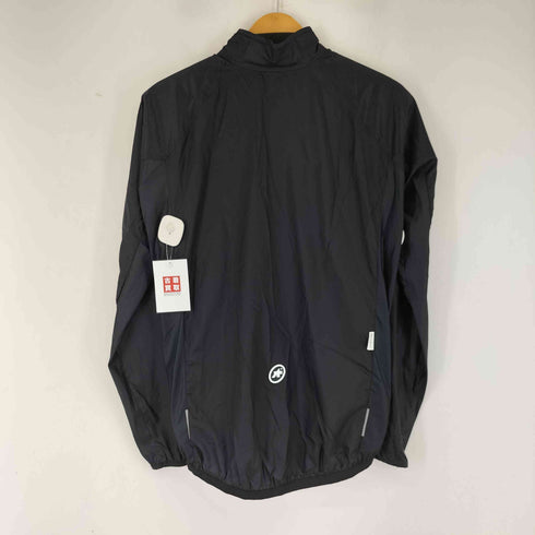 AOSSOS WIND JACKET メンズ import:M