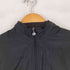 AOSSOS WIND JACKET メンズ import:M