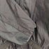 AOSSOS WIND JACKET メンズ import:M