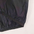 AOSSOS WIND JACKET メンズ import:M