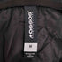AOSSOS WIND JACKET メンズ import:M