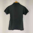 シュミーズラコステ CHEMISE LACOSTE 70-80S ワニ刺繍 S/S ポロシャツ メンズ JPN:2