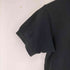シュミーズラコステ CHEMISE LACOSTE 70-80S ワニ刺繍 S/S ポロシャツ メンズ JPN:2
