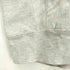 チャンピオン Champion 00s REVERSE WEAVE カレッジロゴ 3段 プルオーバーパーカー メンズ import:M