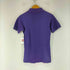 シュミーズラコステ CHEMISE LACOSTE 70-80S ワニ刺繍 S/S ポロシャツ メンズ JPN:2