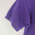 シュミーズラコステ CHEMISE LACOSTE 70-80S ワニ刺繍 S/S ポロシャツ メンズ JPN:2