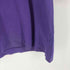 シュミーズラコステ CHEMISE LACOSTE 70-80S ワニ刺繍 S/S ポロシャツ メンズ JPN:2