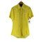 Rockmount Ranch Wear 60-70S S/S ウェスタンシャツ メンズ
