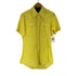 Rockmount Ranch Wear 60-70S S/S ウェスタンシャツ メンズ
