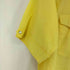 Rockmount Ranch Wear 60-70S S/S ウェスタンシャツ メンズ