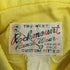Rockmount Ranch Wear 60-70S S/S ウェスタンシャツ メンズ
