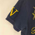 ポロバイラルフローレン Polo by RALPH LAUREN ビッグポニー刺繍 S/S ポロシャツ メンズ JPN:M