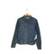 リーバイス Levis ボタン裏524 BIGE 3rd デニムトラッカージャケット メンズ
