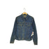 リーバイス Levis ボタン裏524 BIGE 3rd デニムトラッカージャケット メンズ