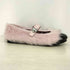 アンブッシュ AMBUSH Mary Jane メリー ジェーン メンズ JPN:28