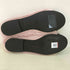 アンブッシュ AMBUSH Mary Jane メリー ジェーン メンズ JPN:28
