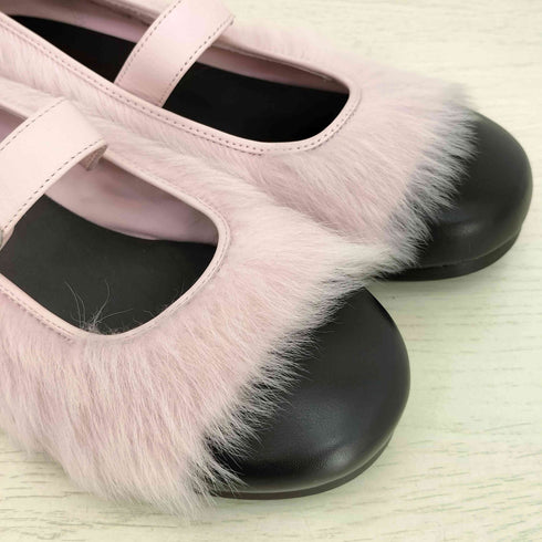 アンブッシュ AMBUSH Mary Jane メリー ジェーン メンズ JPN:28