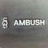 アンブッシュ AMBUSH Mary Jane メリー ジェーン メンズ JPN:28