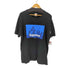 シュプリーム Supreme 16AW Seven Samurai Tee メンズ import:XL