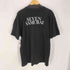 シュプリーム Supreme 16AW Seven Samurai Tee メンズ import:XL